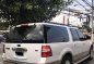 Ford Expedition EL 2009 for sale-0