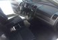 All stock Honda Crv 2009 FOR SALE-5