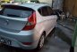 For Sale 2017 Hyundai Accent DIESEL and 2017 Hyundai Eon Glx with AVN-3