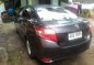 For sale Toyota Vios E 2015 AT-1