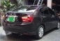 Well-maintained Honda City 2012 for sale-4