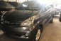 2015 Toyota Avanza G AT for sale-0