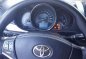 RUSH!! Toyota Vios 1.3E Manual Transmission 2014-7