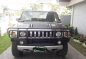 Hummer 2003 H2 for sale-4