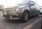 2016 Suzuki Swift Dzire 12 AT FOR SALE-1