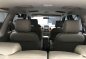 2010 Toyota Innova V AT diesel for sale-9