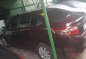 Well-kept Toyota Vios 2017 for sale-4