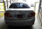 2008 Toyota Corolla Altis 1.6G AT for sale-4