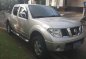 Nissan Navara LE 4x2 2013 For sale or open for swap-4