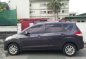 2016 Suzuki Ertiga GL Manual FOR SALE-4