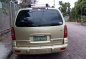 Well-maintained Chevy Venture 2003 for sale-2