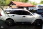 Good as new Mitsubishi Montero GLS V 2013 for sale-0