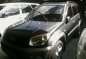 Well-maintained Toyota RAV4 2004 for sale-2