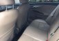 2011 Toyota Corolla Altis V AT For Sale-6