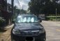 2009 Subaru Forester 2.0 AT FOR SALE-4