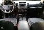 Good as new  Kia Sorento 2013 for sale-6