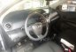 Well-maintained Toyota Vios 2011 for sale-6