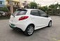 For Sale/Swap Rush 2013 Mazda2 Hatchback-4