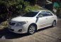 Toyota Corolla Altis 2008 for sale-0