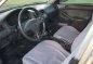 1999 Honda Civic 1.6 VTi MT FOR SALE-4