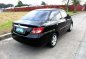 Honda City iVTec 2005 Limited Edition for sale-3