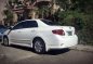 Toyota Corolla Altis 2008 for sale-2