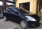 Suzuki Swift 2014 1.4 Automatic for sale-1