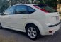 Good as new Ford focus 2005 for sale-0
