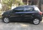 2013 Mitsubishi Mirage for sale-1