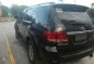 Well-kept Toyota Fortuner 2007 for sale-3