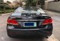 Toyota Camry (2007) for sale-3