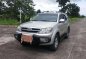 Toyota Fortuner 2007 for sale-1