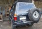 Toyota Land Cruiser S80 1991 for sale-2