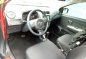 For sale 2017 Toyota Wigo 1.0 g at-4