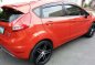 2012 Ford Fiesta 1.6 S for sale-2