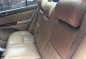 Toyota Camry 2003 for sale-6