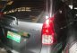 2015 Toyota Avanza G AT for sale-2