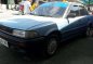 Toyota Corolla CAR 1992 for sale-1