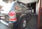 Hyundai Tucson SUV 2009 for sale-3