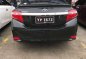 Toyota Vios 1.5 G for sale-1
