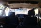 1995 Toyota Estima Diesel Van for sale-7