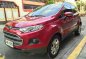 Ford Ecosport 2015 for sale-1