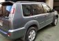 Well-maintained Nissan Xtrail 2010 for sale-1