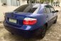 Toyota Vios 2007 for sale-0