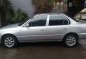 Well-maintained Toyota Corolla XL 1993 for sale-2