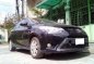 Well-maintained Toyota Vios-E 2016 for sale-2
