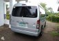 For sale Toyota Hiace GL Grandia 2013-2