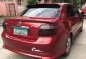 Toyota Vios G Top of the Line 2006 for sale-6