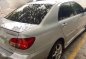 2006 Toyota Altis G automatic for sale-1