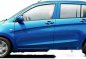 Suzuki Celerio Gl 2018 for sale-1
